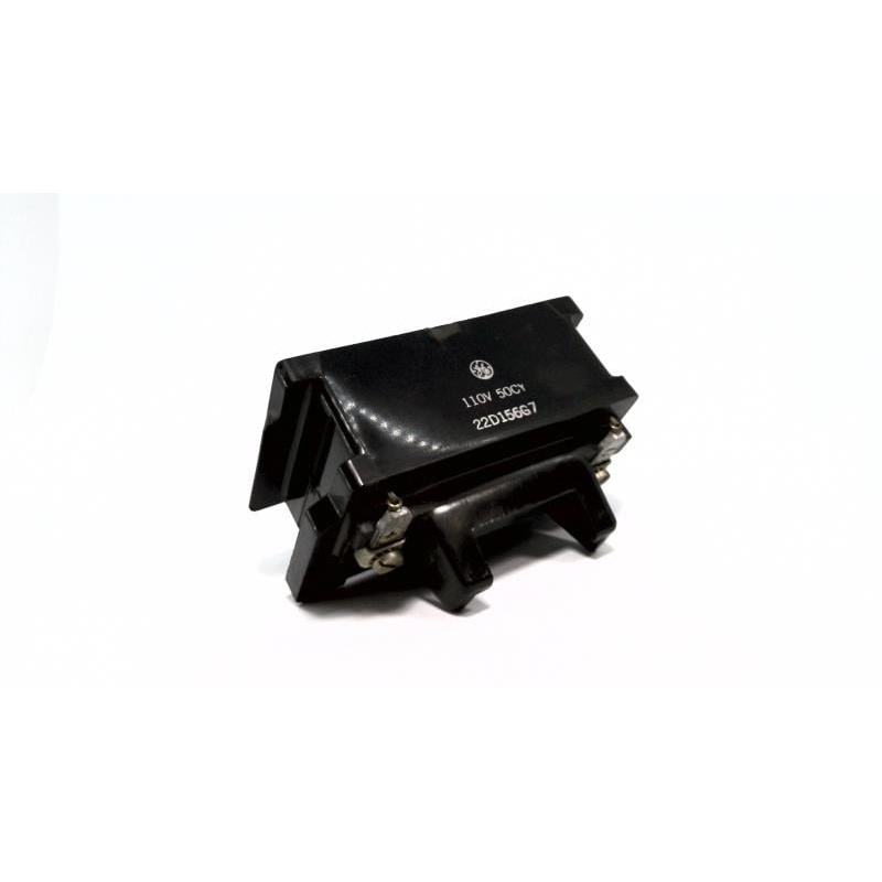 Катушка General Electric 22D156G7