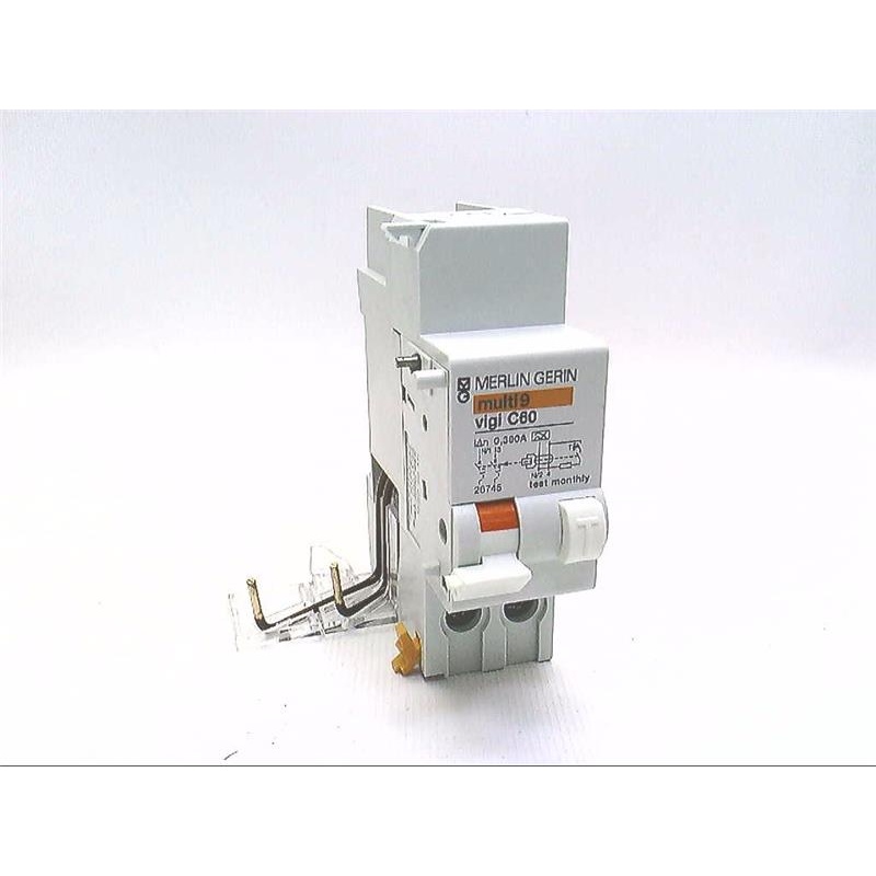 Модуль утечки на землю Schneider Electric 26745