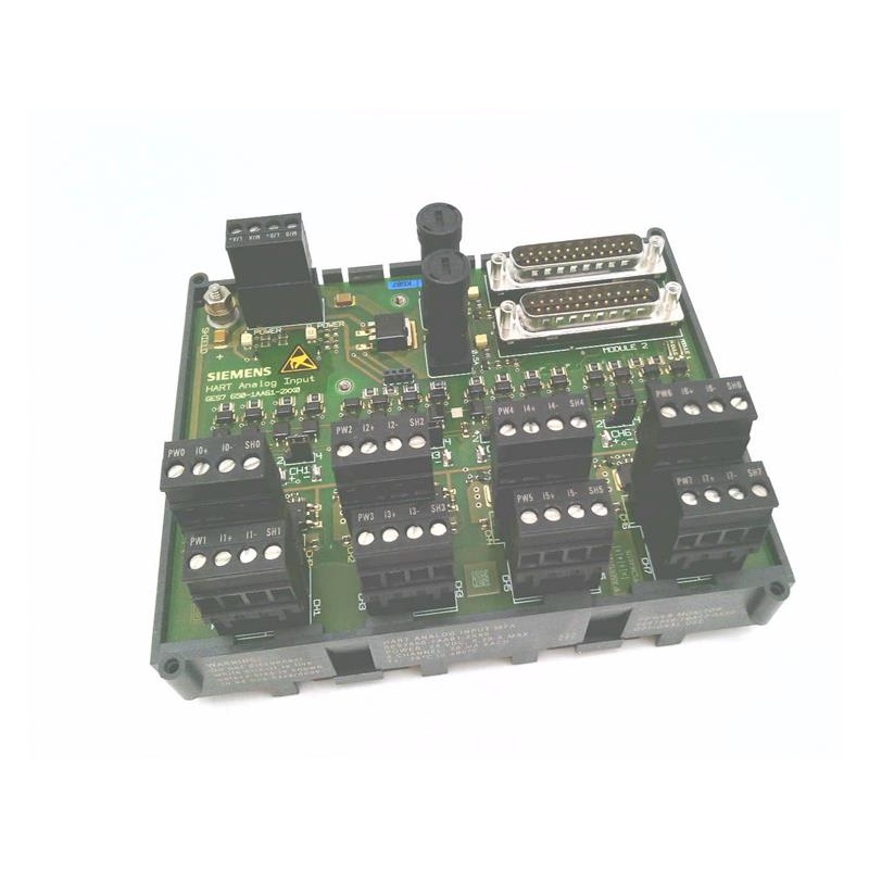 6ES7650-1AA61-2XX0