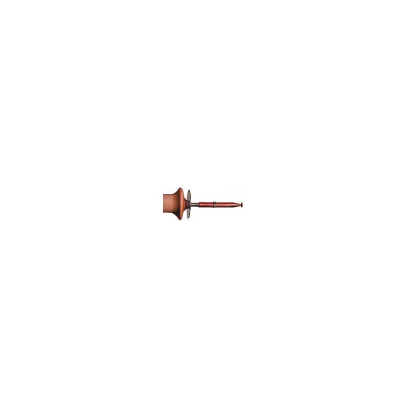 Наконечник с кнопкой MM Newman BUTTON TIP