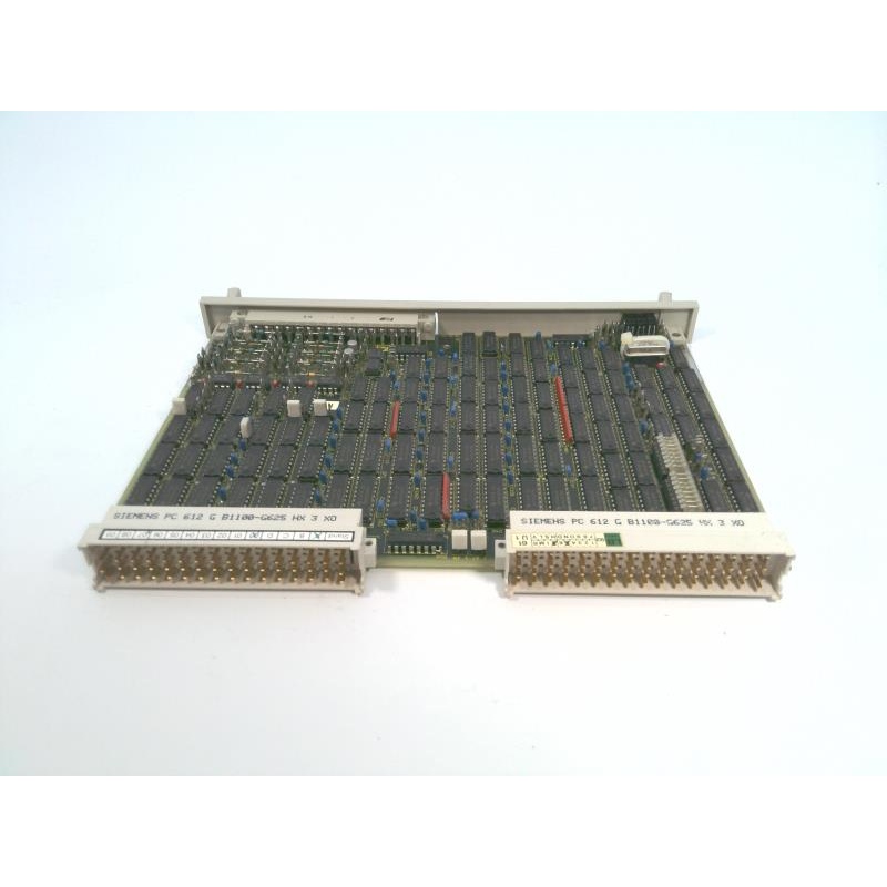 Модуль счётчика импульсов 6AF 6104-0AC