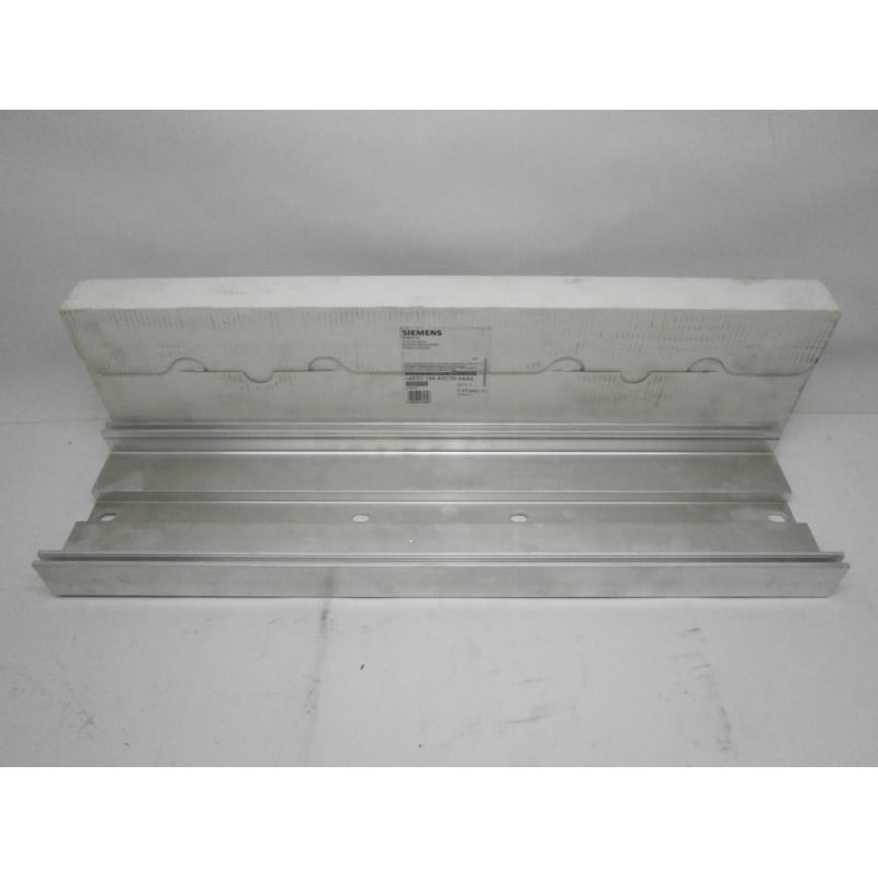 SIMATIC DP 6ES7194-4GC70-0AA0