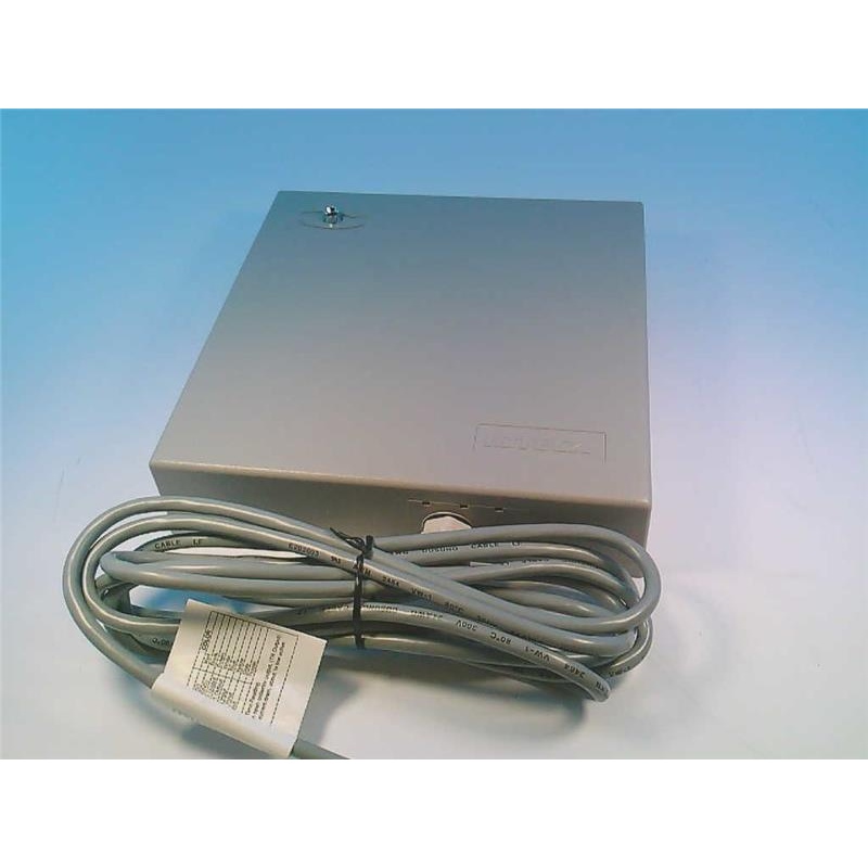 Бесконтактный считыватель Idteck RF245