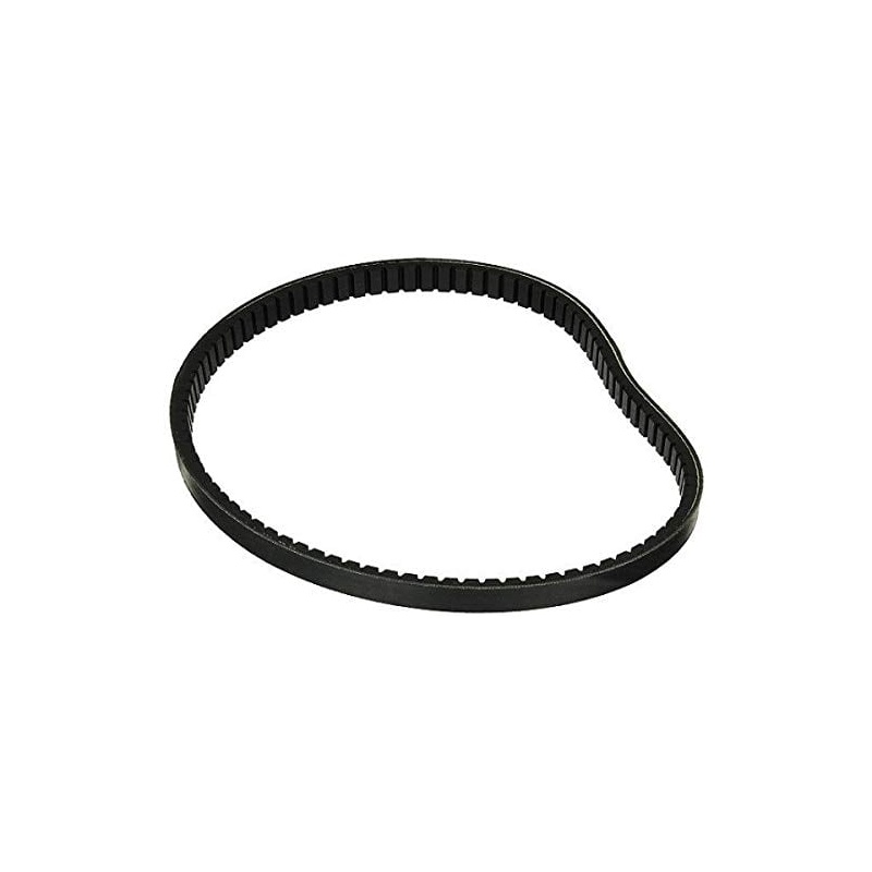 Ремень Optibelt 4230V556