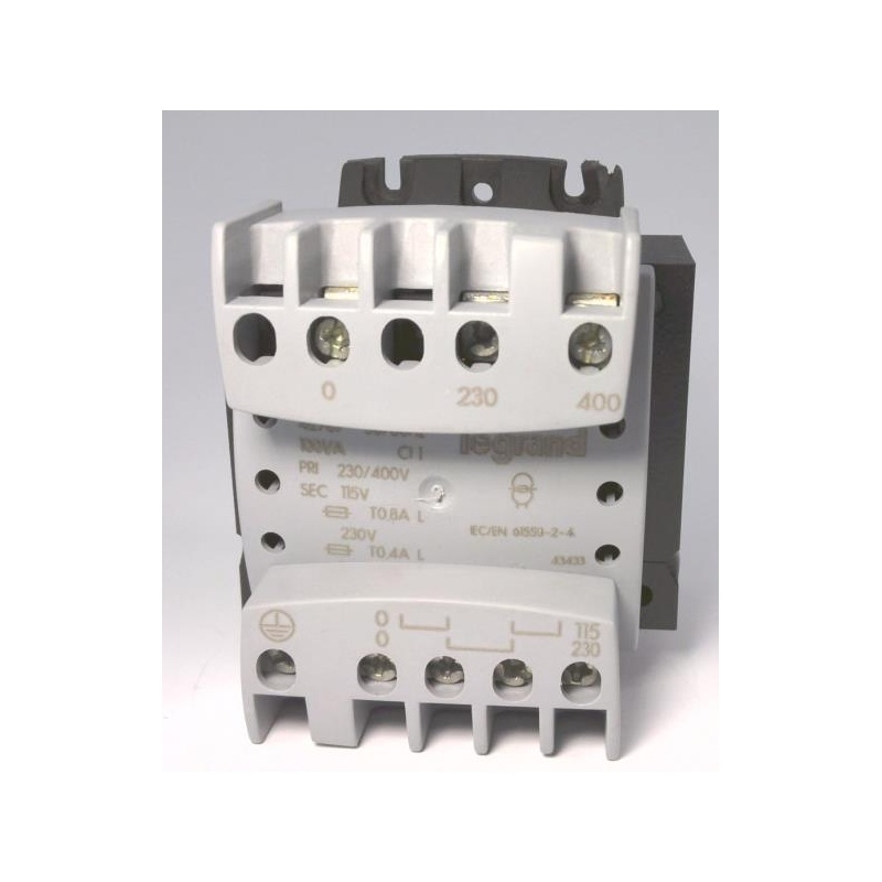 Высокоточные трансформаторы тока Legrand 42787