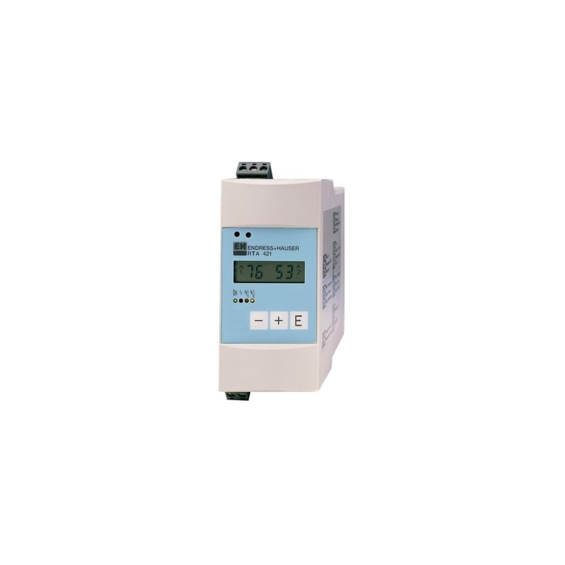 Контактор RTA421-A22A