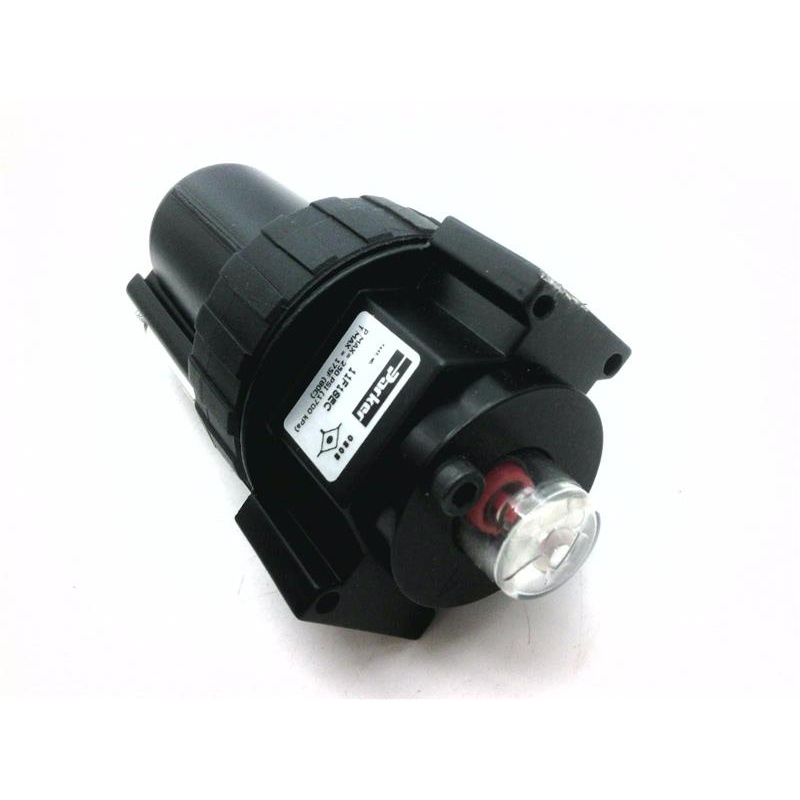 Угольный фильтр Parker 11F18EC