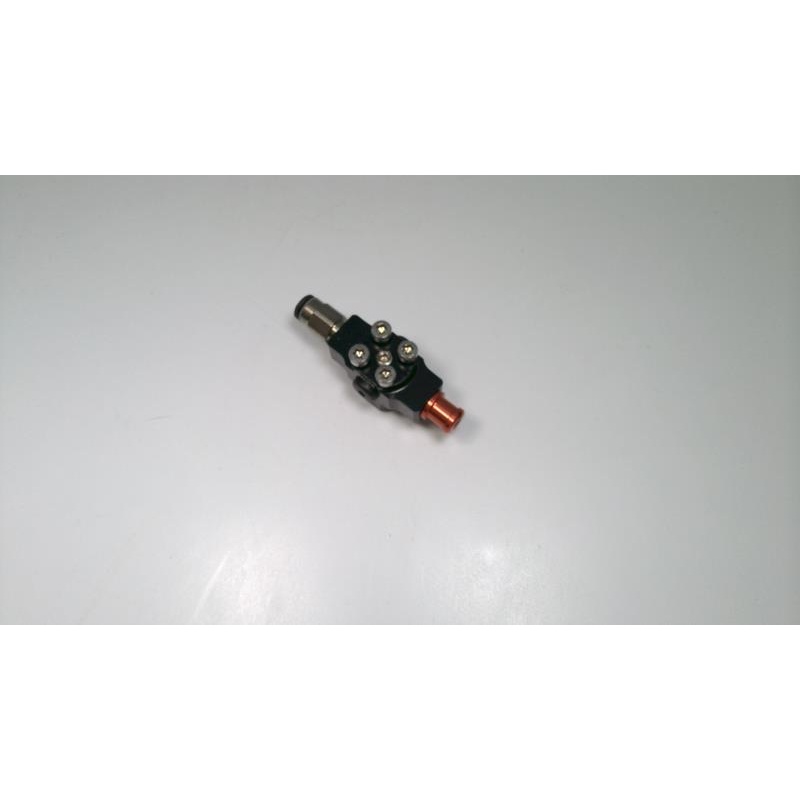 VGS2010.AB.00.BA