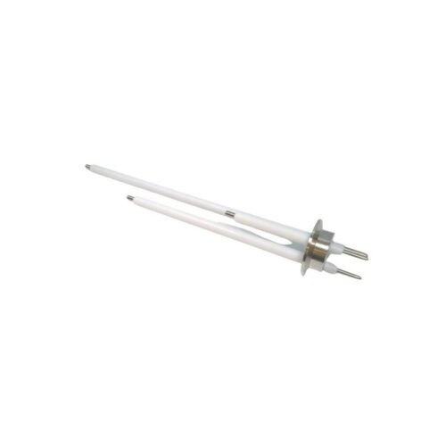 3DCFT2"-316SS-4"-10"-14"