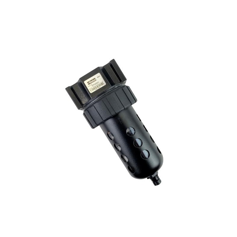 Пневматический фильтр Parker 07F42AC