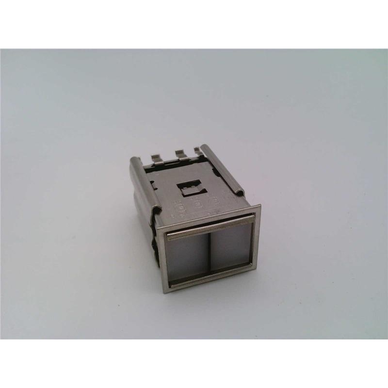 Кнопочный переключатель 10EA1C1J3L(RR)N3R1
