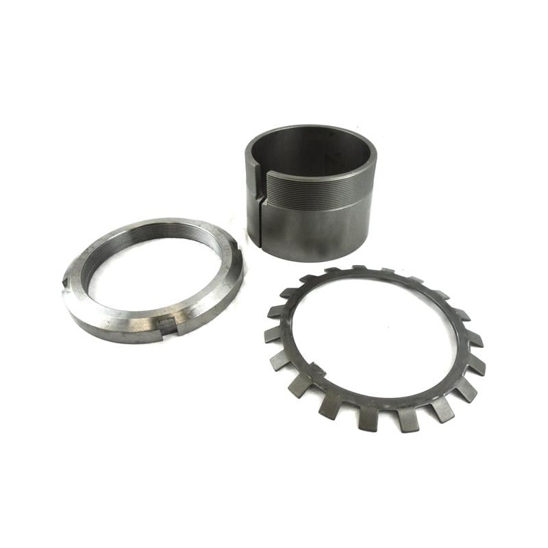 Втулка адаптера SKF H-3128
