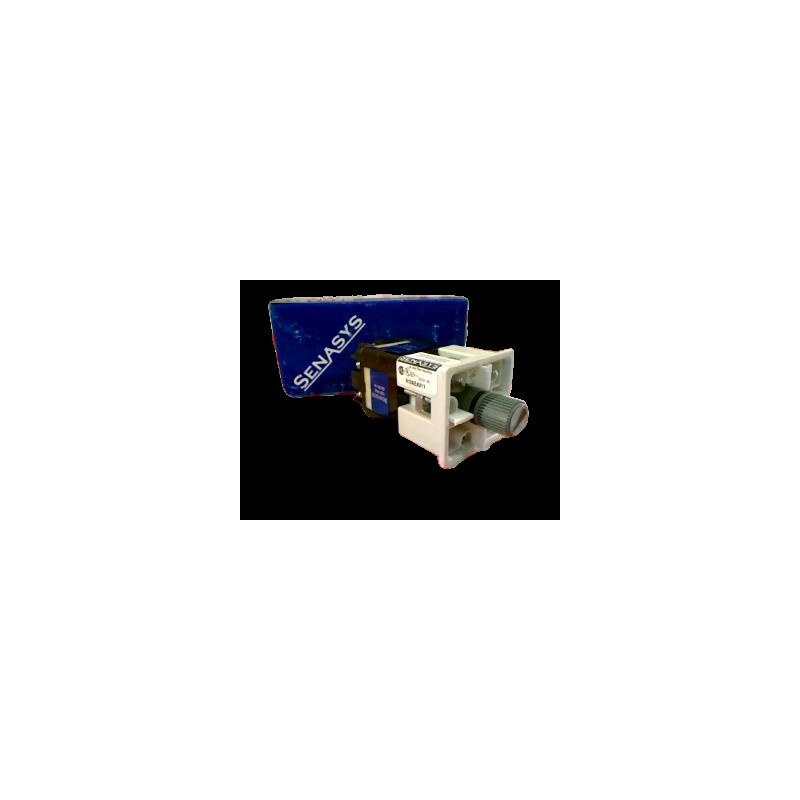 Селекторный переключатель оператора Senasys 910AEA901