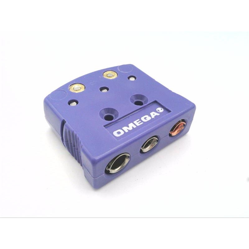 Стандартный разъем термопары OTP-E-F