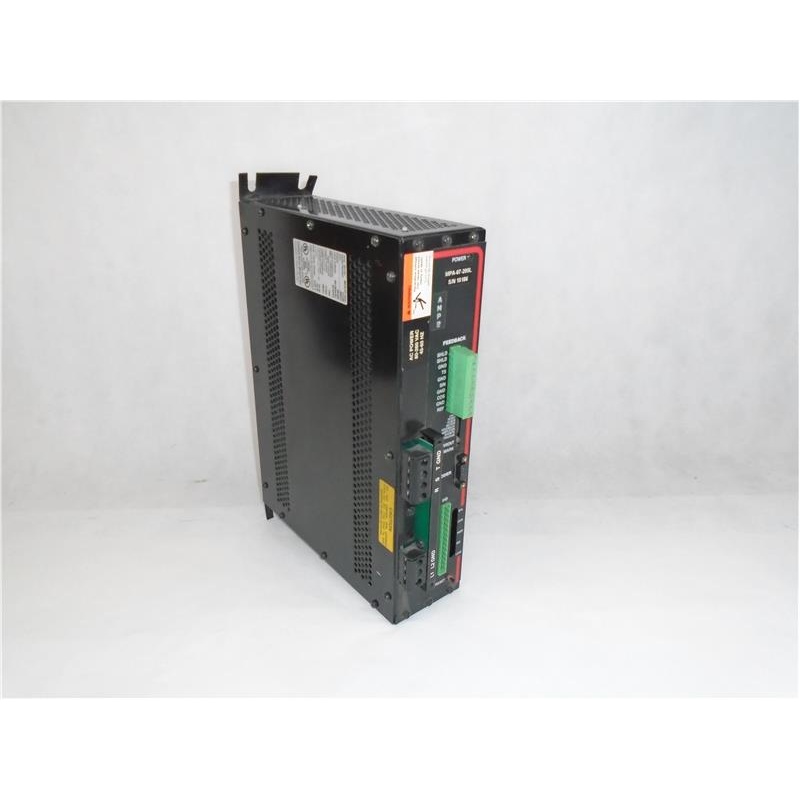 Мтс MPA-07-205L