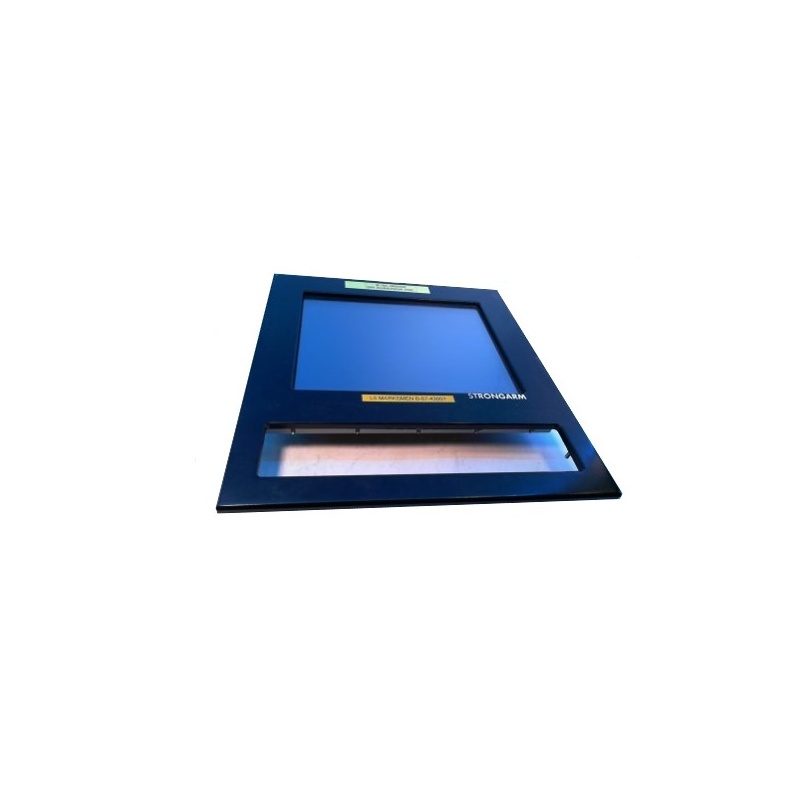 Промышленный монитор 304-151T0F-A