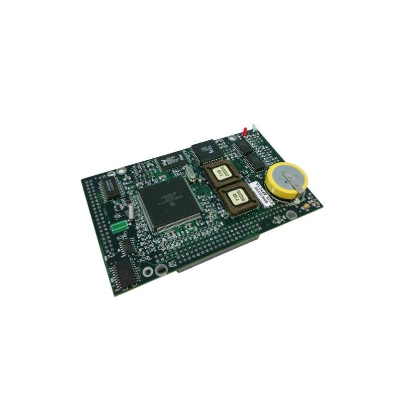Печатная плата PRI PB41033