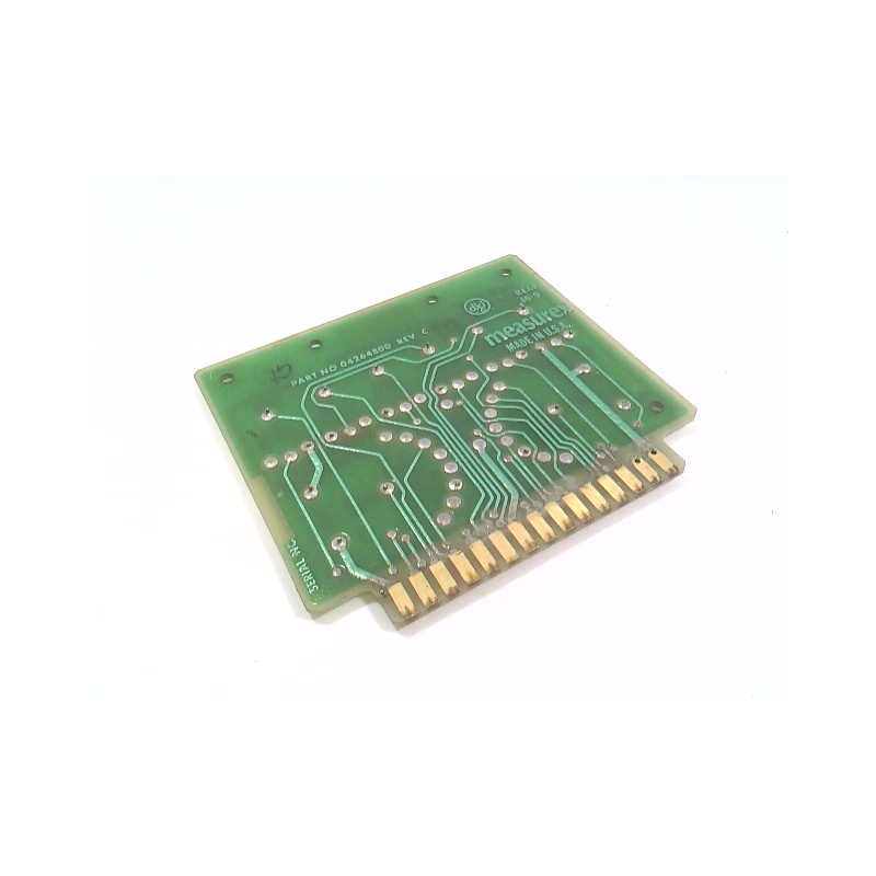 Коммуникационные карты Honeywell 4264800