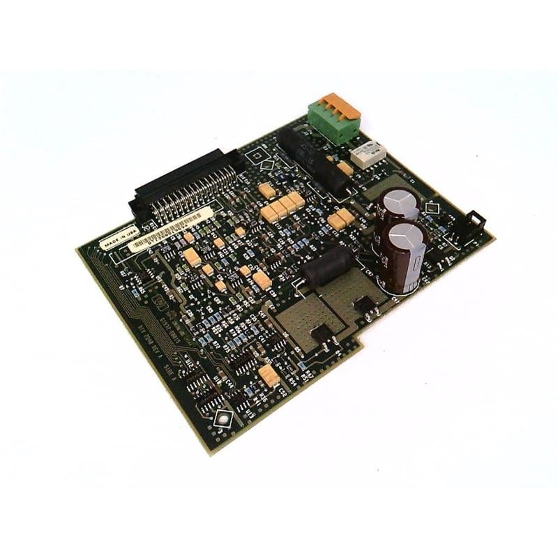 Плата усилителя TCD для AGILENT HP Products G1532-60015