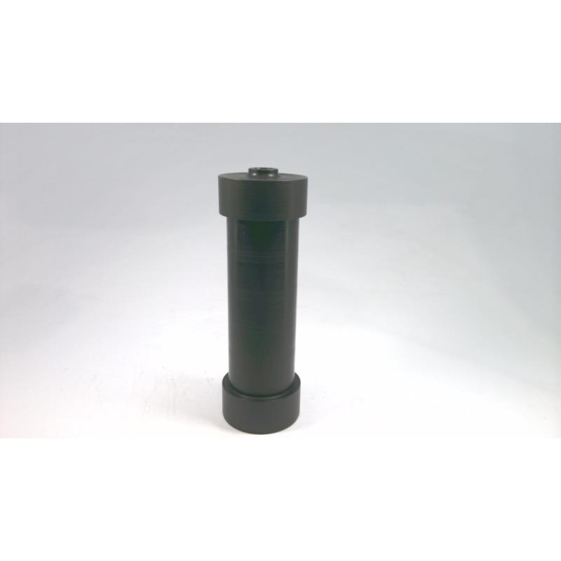 Колесико инерционного регулятора B5006007003