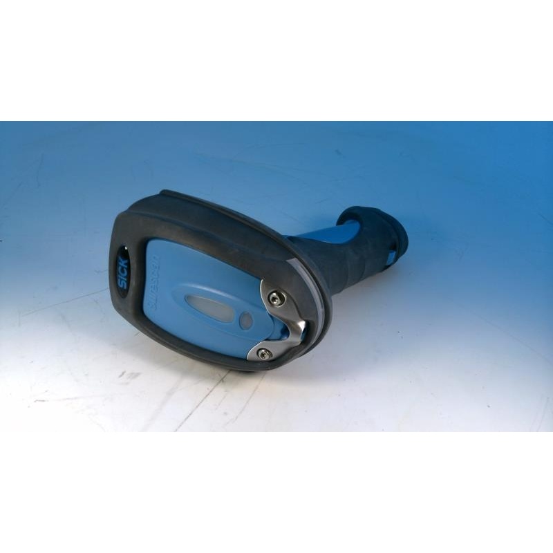 Датчики Контроллеры SICK IDM260-1HRS232KIT
