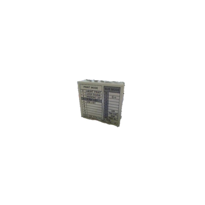 3G2A5-MP009-EV2