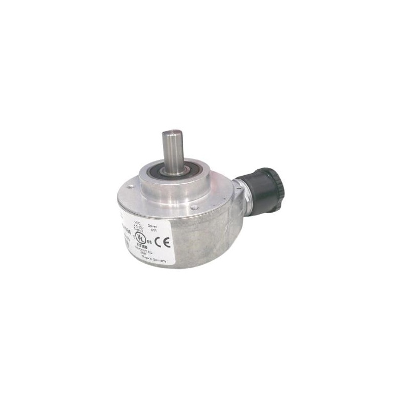 Абсолютный энкодер AFM60B-S4AA004096