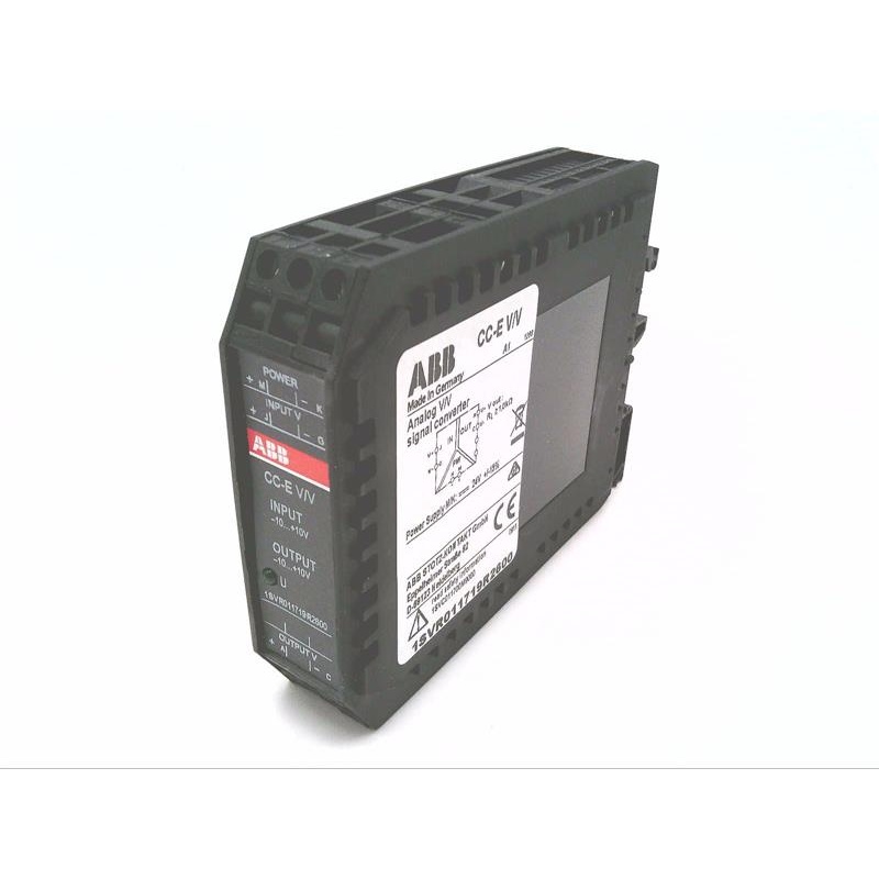 Датчики ABB 1SVR011719R2600