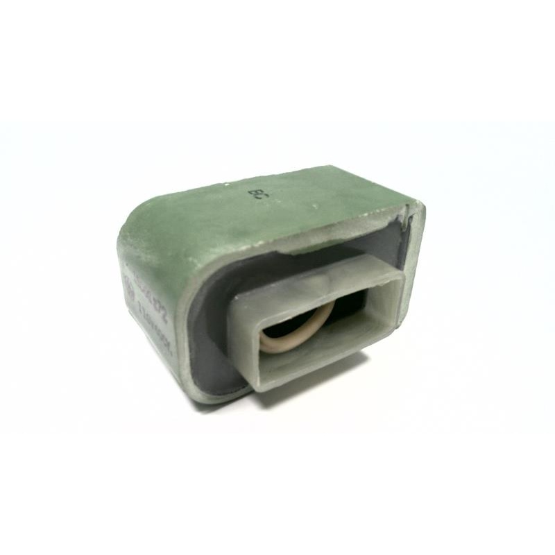 Катушка General Electric 15D6G372