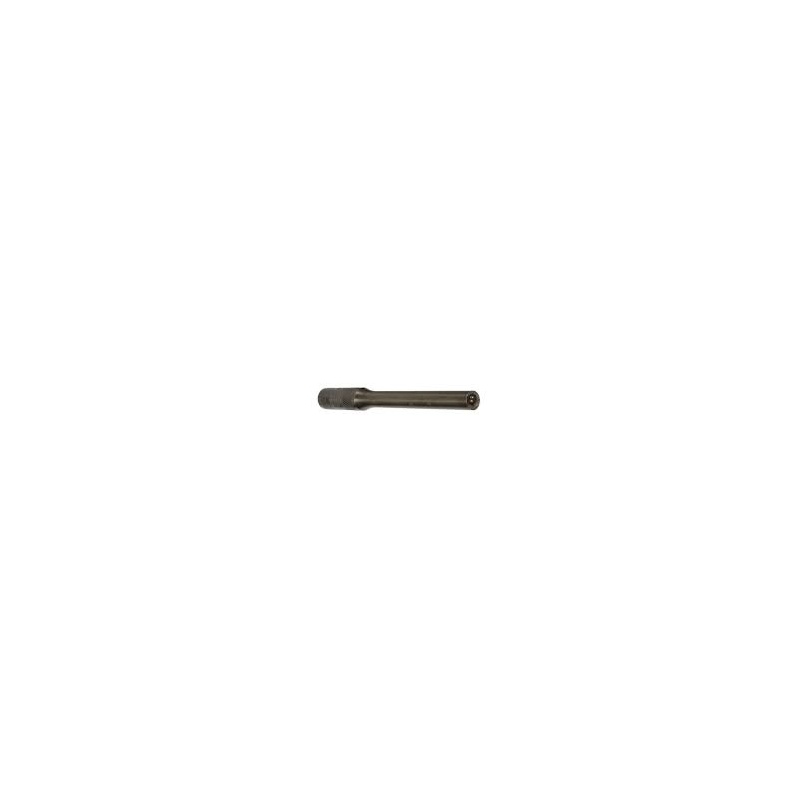 PUNCHTOOL 66008
