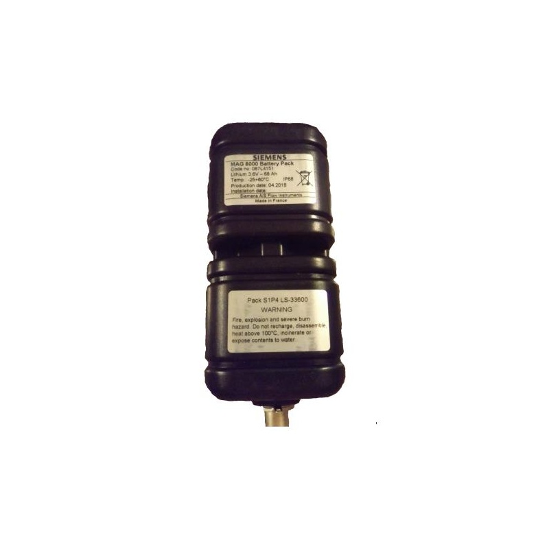 FDK:087L4151