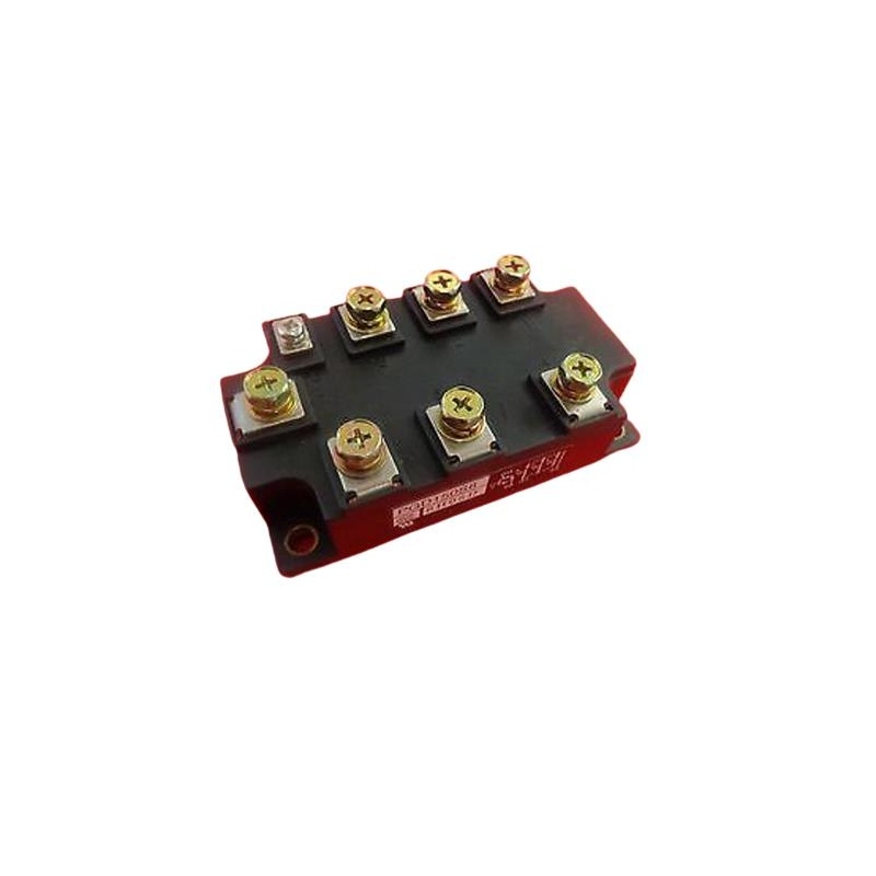 PGD150S8