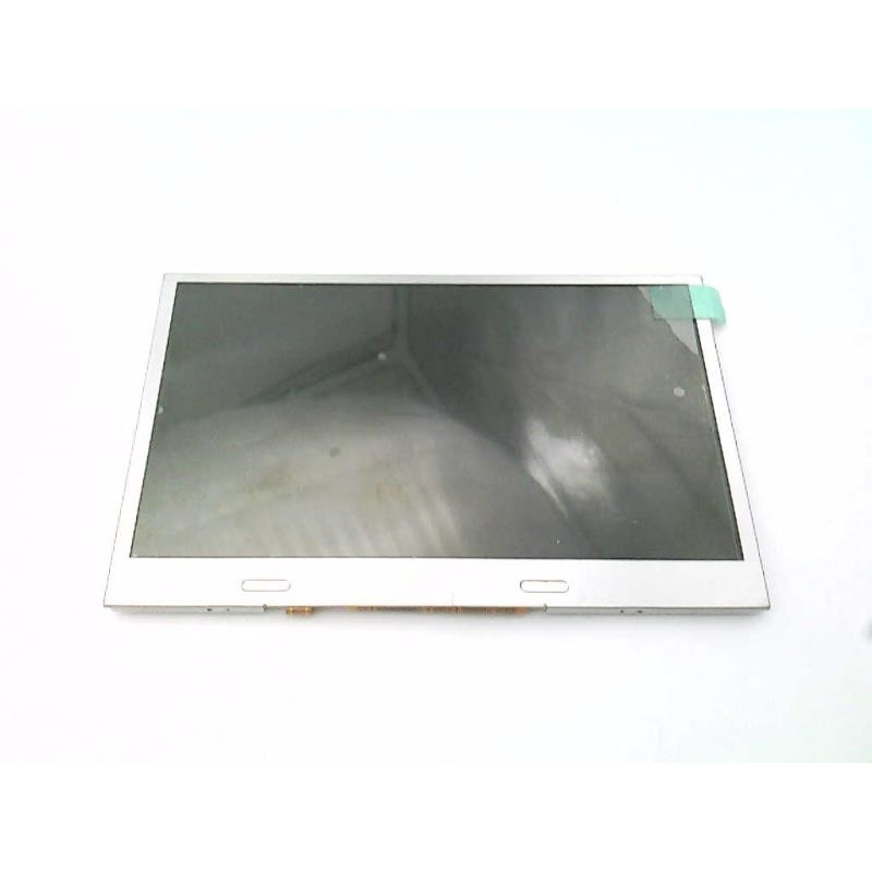 ЖК и светодиодные дисплеи Tianma TM043NDH02