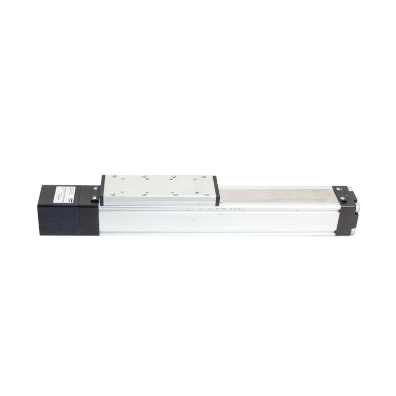 Бесштоковый привод Parker ERB50-B05LALX-FSR200-A423