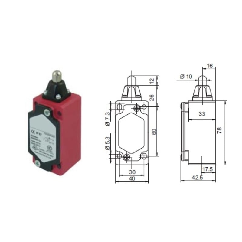 3SE3-120-1C-SUB