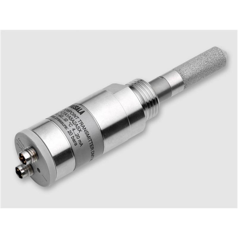 Датчик точки росы Vaisala Sensor SYS DMT143N1A1A1B7A0ASA