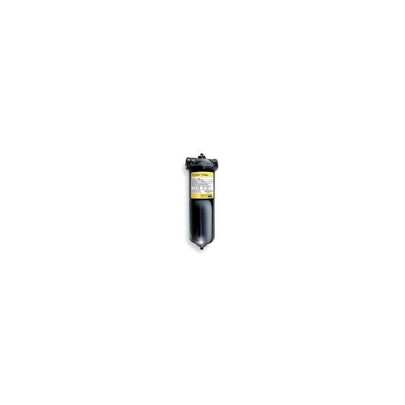 Гидравлические фильтры и узлы Parker B10-3/4SD