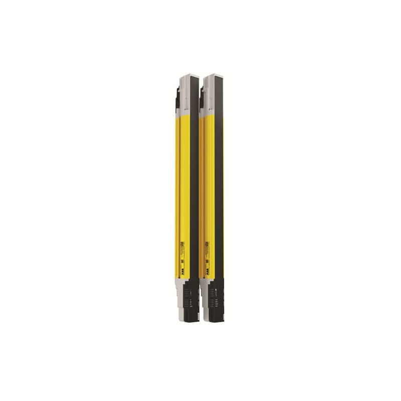 Световая занавеска ABB 2TLA022303R0400