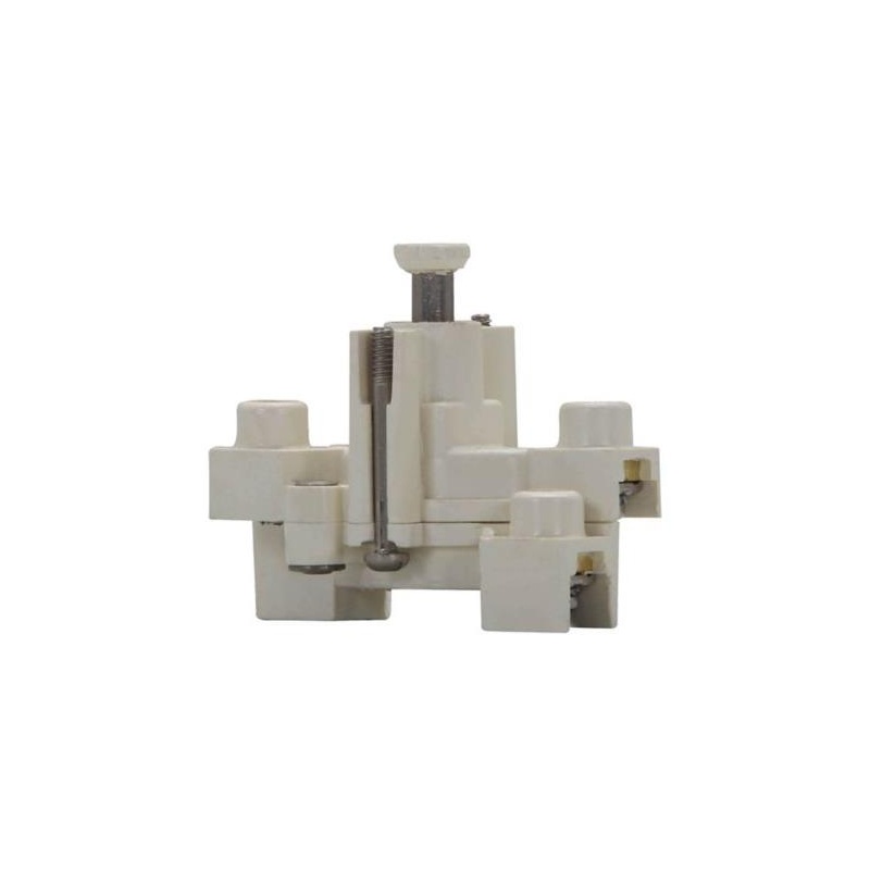 Контактный блок Eaton ESWP126