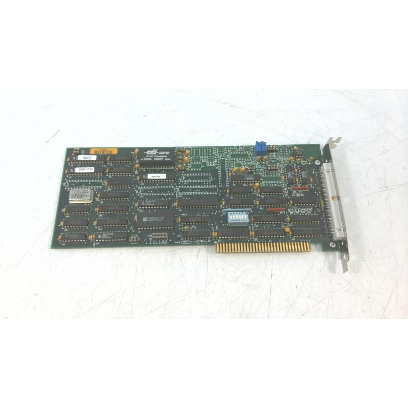 Снято производителем PCI-20428W-3A
