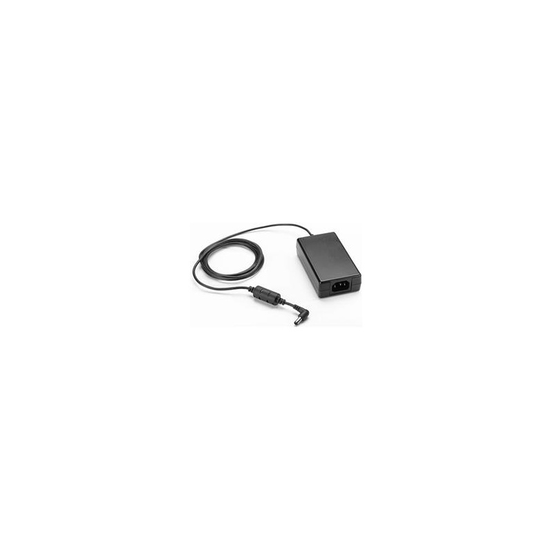 Адаптер питания Zebra PWR-BGA12V50W0WW
