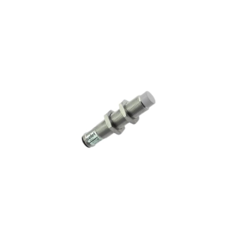 Индуктивный бесконтактный выключатель B03E84PCC5