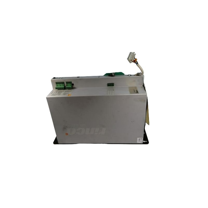 Генератор ультразвуковой сварки Radwell AGM20-3000P-230-B2