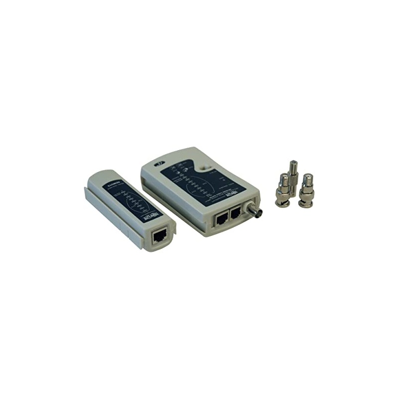 TRIPP LITE N044-000-R