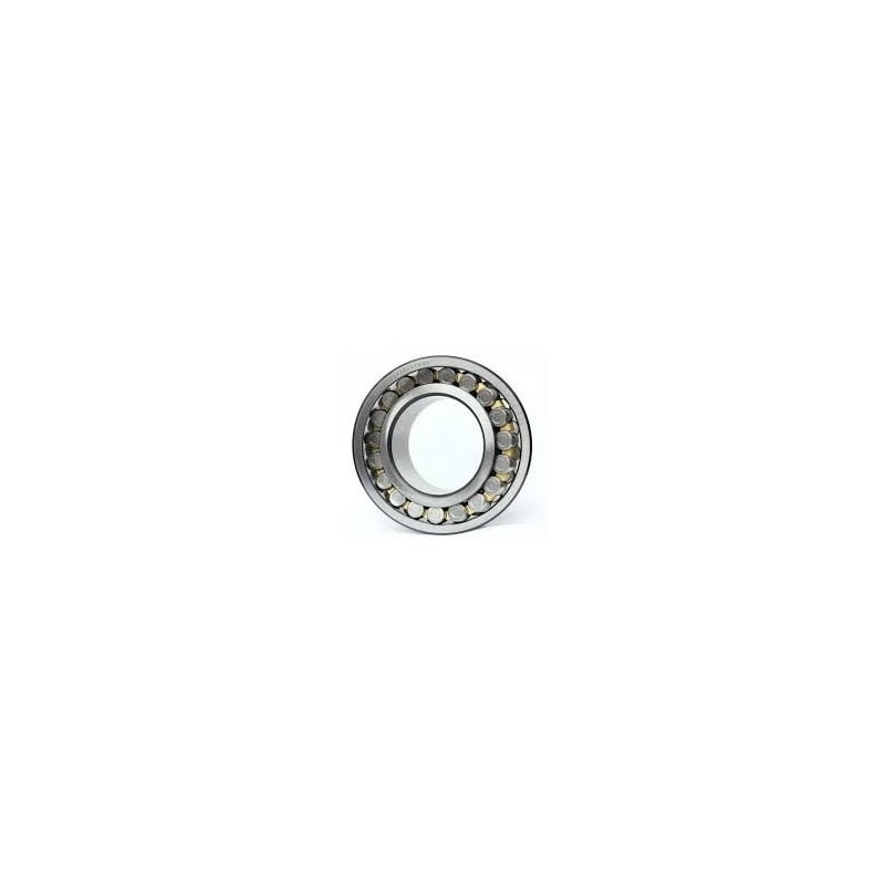 Сферический роликовый подшипник URB Bearings 22336 MBW33/C3
