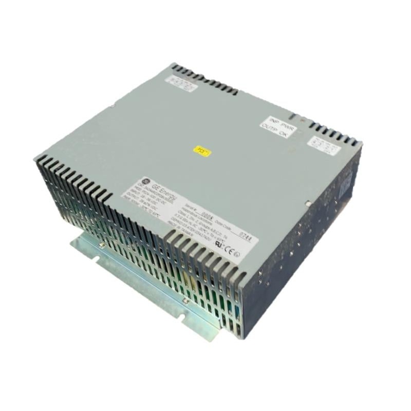 Источник питания General Electric 342A4922P28V500DL