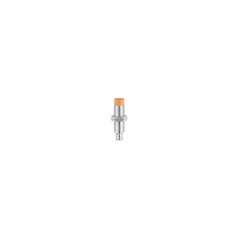 Индуктивный датчик ifm IGS213 IGK3012-BPKG/US-104