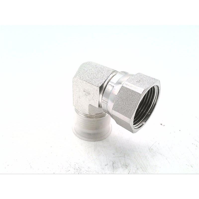 ELBOW C5506