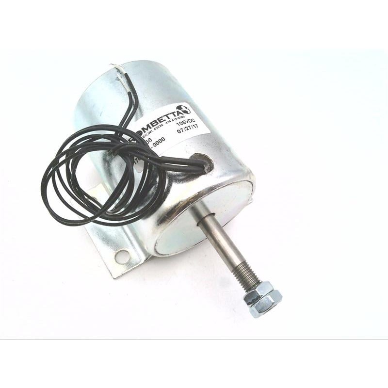 SOLENOID Q514A56