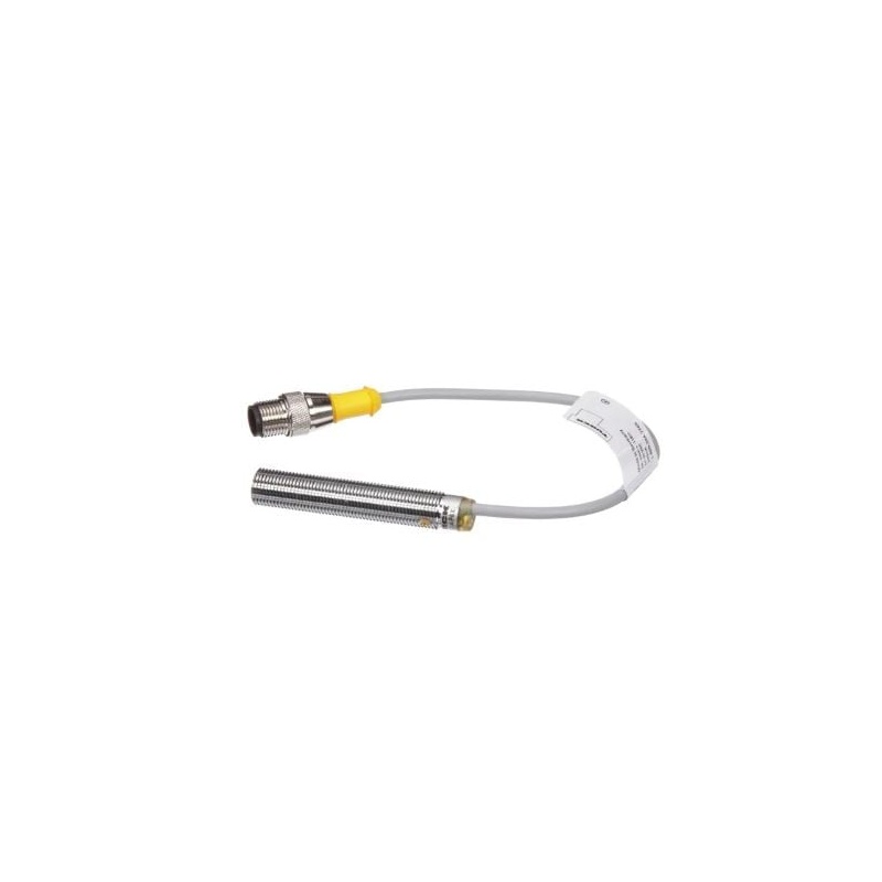 Датчик BC3-M12-AP6X-0.2-RS4T